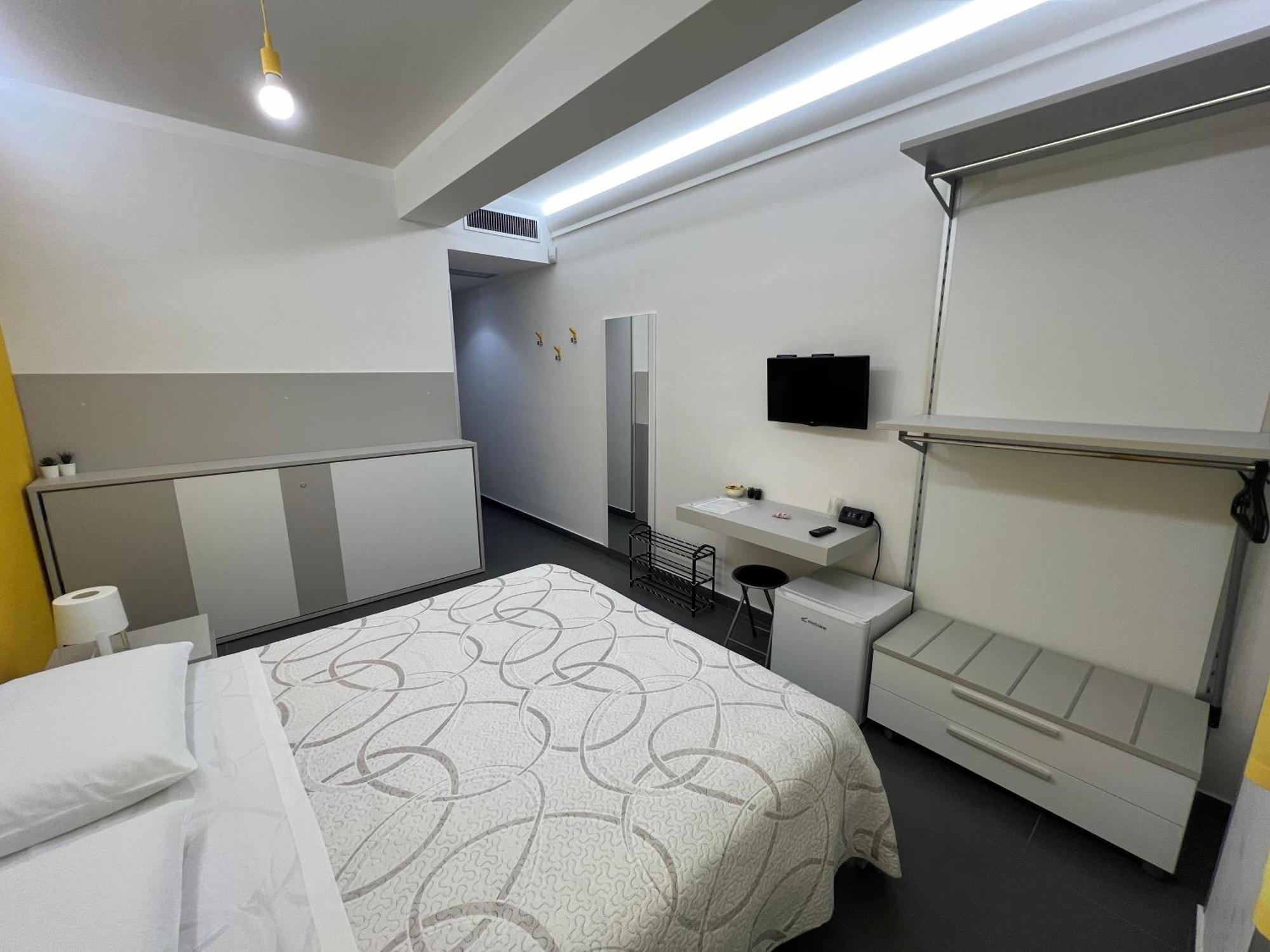 Sicilia Bedda B&B Nizza di Sicilia Zewnętrze zdjęcie